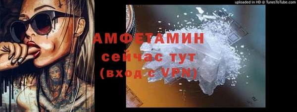 mdpv Богданович